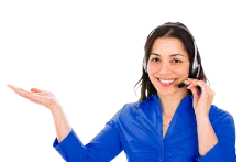 Express Garage Door Repair Service Milwaukee, WI 262-662-6026 Express Garage Door Repair Service Milwaukee, WI 262-662-6026