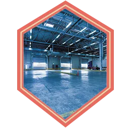 Express Garage Door Repair Service Milwaukee, WI 262-662-6026 Express Garage Door Repair Service Milwaukee, WI 262-662-6026