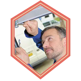 Express Garage Door Repair Service Milwaukee, WI 262-662-6026 Express Garage Door Repair Service Milwaukee, WI 262-662-6026
