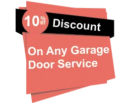 Express Garage Door Repair Service Milwaukee, WI 262-662-6026 Express Garage Door Repair Service Milwaukee, WI 262-662-6026