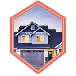 Express Garage Door Repair Service Milwaukee, WI 262-662-6026 Express Garage Door Repair Service Milwaukee, WI 262-662-6026
