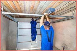 Express Garage Door Repair Service Milwaukee, WI 262-662-6026 Express Garage Door Repair Service Milwaukee, WI 262-662-6026