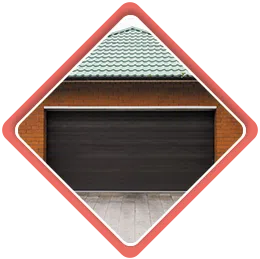 Milwaukee Express Garage Door Repair Service Milwaukee, WI 262-662-6026 - ab-01