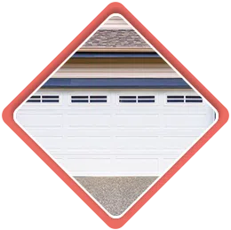 Milwaukee Express Garage Door Repair Service Milwaukee, WI 262-662-6026 - ab-03
