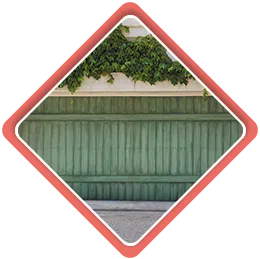 Milwaukee Express Garage Door Repair Service Milwaukee, WI 262-662-6026 - ab-04