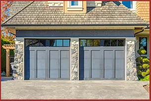 Express Garage Door Repair Service Milwaukee, WI 262-662-6026 Express Garage Door Repair Service Milwaukee, WI 262-662-6026 - cont-custom