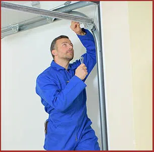Express Garage Door Repair Service Milwaukee, WI 262-662-6026 Express Garage Door Repair Service Milwaukee, WI 262-662-6026 - cont-gar-repair