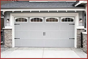 Express Garage Door Repair Service Milwaukee, WI 262-662-6026 - cont-garagedoor