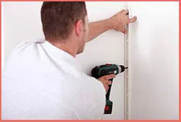 Express Garage Door Repair Service Milwaukee, WI 262-662-6026 - cont-install