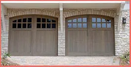 Express Garage Door Repair Service Milwaukee, WI 262-662-6026 - cont-over