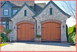 Express Garage Door Repair Service Milwaukee, WI 262-662-6026 - cont-res