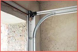 Express Garage Door Repair Service Milwaukee, WI 262-662-6026 Express Garage Door Repair Service Milwaukee, WI 262-662-6026 - cont-spring