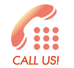 Express Garage Door Repair Service Milwaukee, WI 262-662-6026 - sb-call