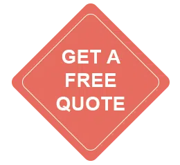 Express Garage Door Repair Service Milwaukee, WI 262-662-6026