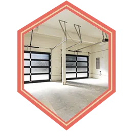 Express Garage Door Repair Service Milwaukee, WI 262-662-6026 - sb-opener