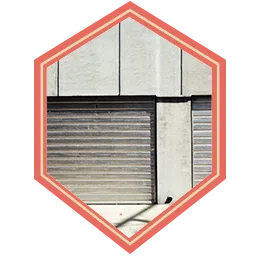 Express Garage Door Repair Service Milwaukee, WI 262-662-6026 Express Garage Door Repair Service Milwaukee, WI 262-662-6026 - sb-overhead