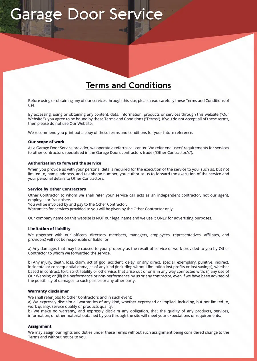 Express Garage Door Repair Service Milwaukee, WI 262-662-6026